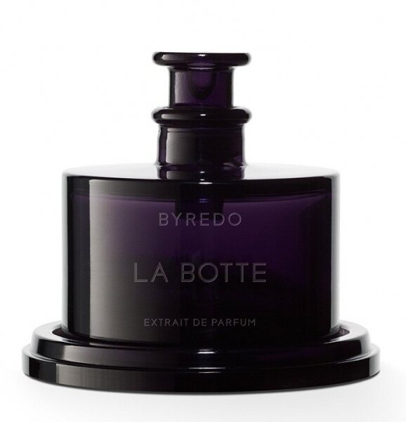 Byredo La Selle EDP 30 ml Unisex Parfümü kullananlar yorumlar